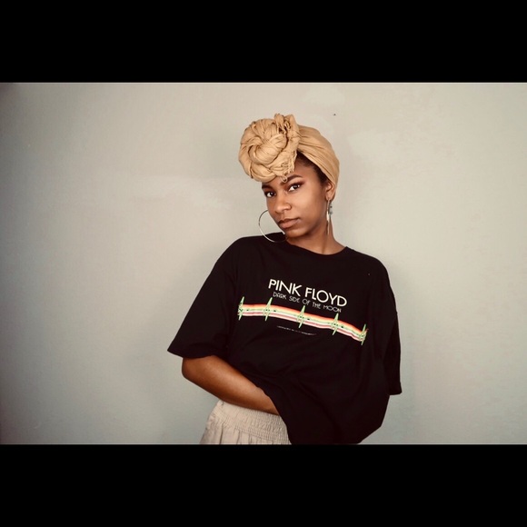 Pink Floyd tee XL unisex - Picture 2 of 7